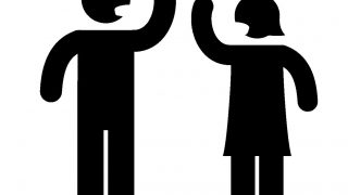 夫婦喧嘩で言ってはならない10フレーズ