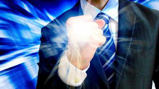 1000億企業を作る人の育て方