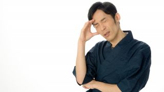 教えてSmiler!スーパー店長と普通の店長はどこが違う?