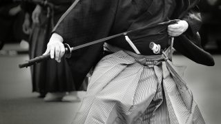 「己の損得勘定」嫌いな人の特徴