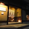 日本の酒と川魚  古民家居酒屋でおもてなし
