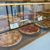 【調布　Don Bravo】実力派イタリアン「ドンブラボー」がピザ専門店を出店