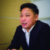 外国人の行動力とアイデアが赤字店舗を立て直す 
