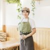 Cover Girls Outtake114「Cafe りあん」