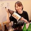 Cover Girls Outtake116「居酒屋きむちゃん」
